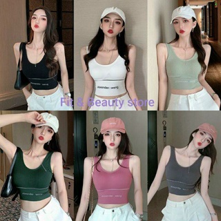 Áo bra thể thao nữ nâng ngực ,tập gym yoga 659