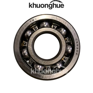 Bạc đạn sym 6304