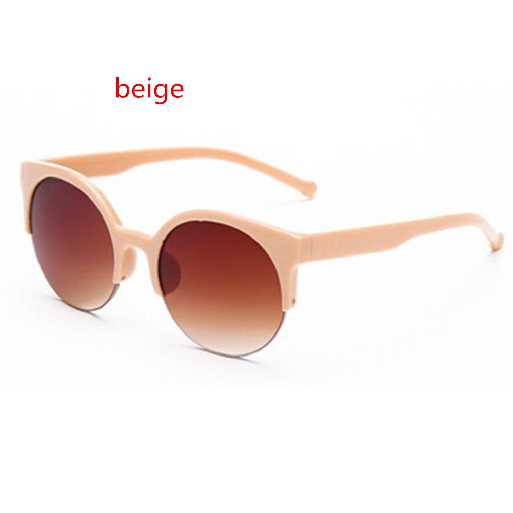 Kính mát mắt mèo phong cách vintage | BigBuy360 - bigbuy360.vn