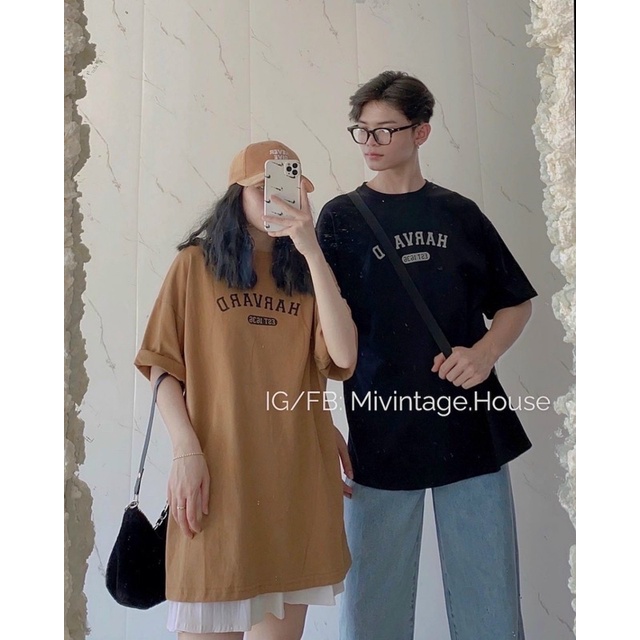 Áo phông chữ 3158 tuyết nhung vô cùng xinh 💋