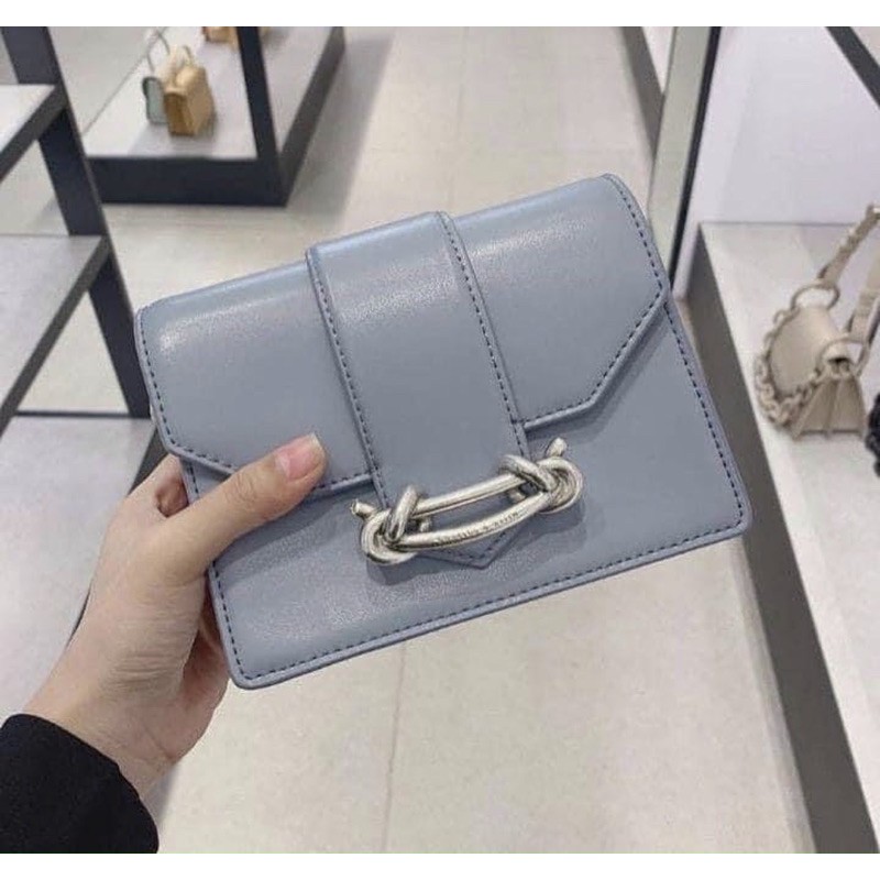 Túi Charles & Keith