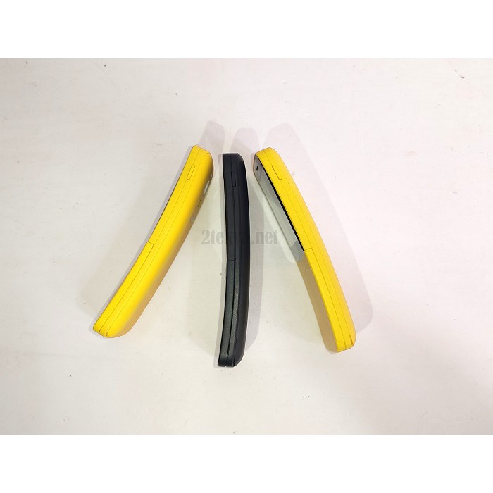 Điện thoại Nokia 8110 4G (China) màn hình cong độc đáo | BigBuy360 - bigbuy360.vn