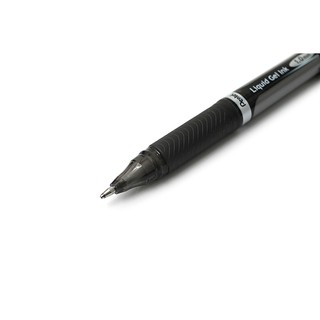 Bút Nước Pentel BL60