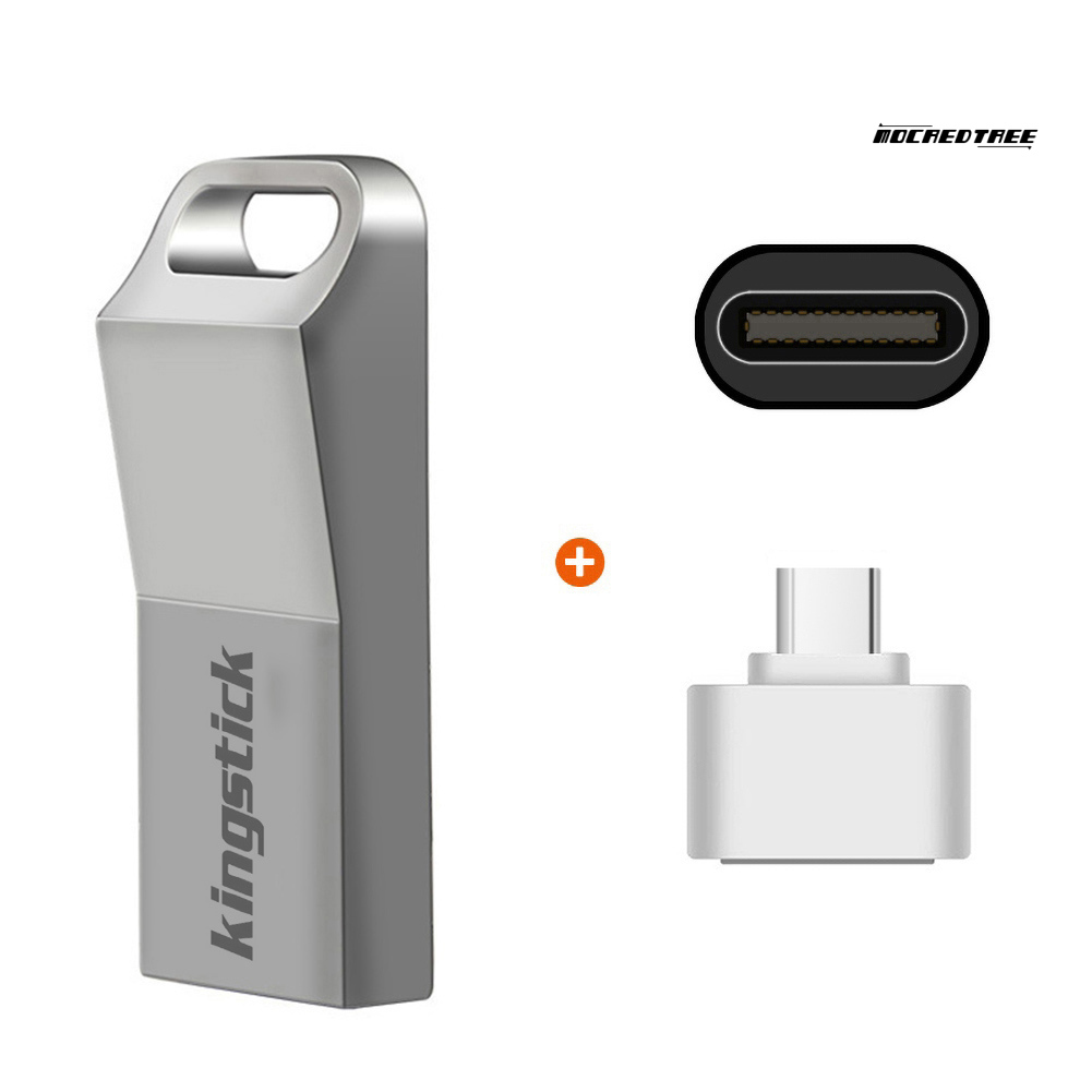 Usb Tốc Độ Cao 64 / 128 / 256 / 400gb | BigBuy360 - bigbuy360.vn