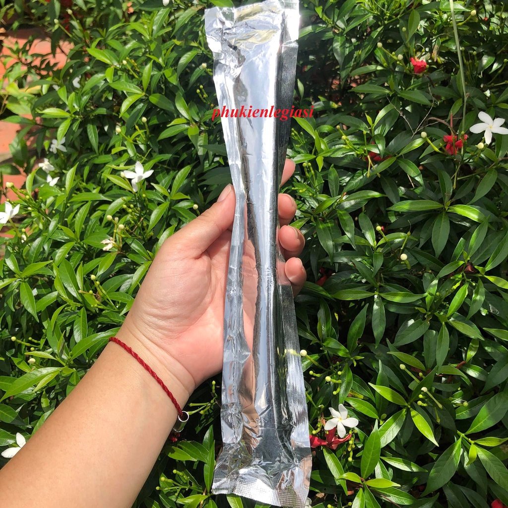 Túi Lọc Gas Máy Lạnh Hút Ẩm Dàn Nóng hoac các dòng xe khác Mitsubishi Grandis hàng OEM loại tốt