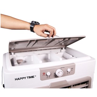 Quạt điều hòa Sunhouse HTD7763