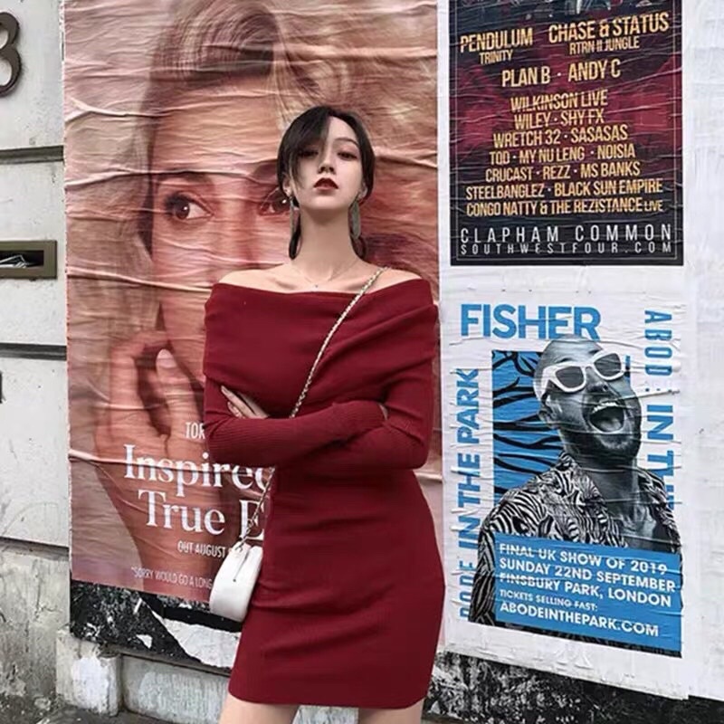 ĐẦM BODY ĐẮP NGỰC BẸC VAI teen nữ trẻ trung hot hòn họt , rẻ đẹp, xinh xắn, họa tiết độc đáo, đáng yêu, sexy, cute thí