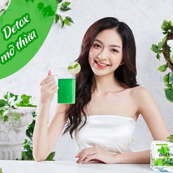 Beauty Cosmetics Store