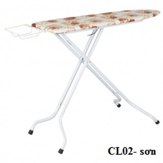 cầu là hòa phát