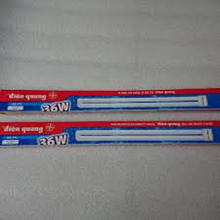 Bóng đèn DOUBLEWING Điện Quang 36W
