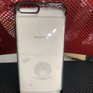 Ốp dẻo VSmart Bee dẻo xi viềng bóng
