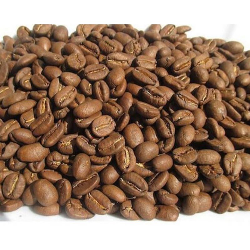 cafe nguyên chất cao cấp(ARABIA nguyên chất 1kg/150k)
