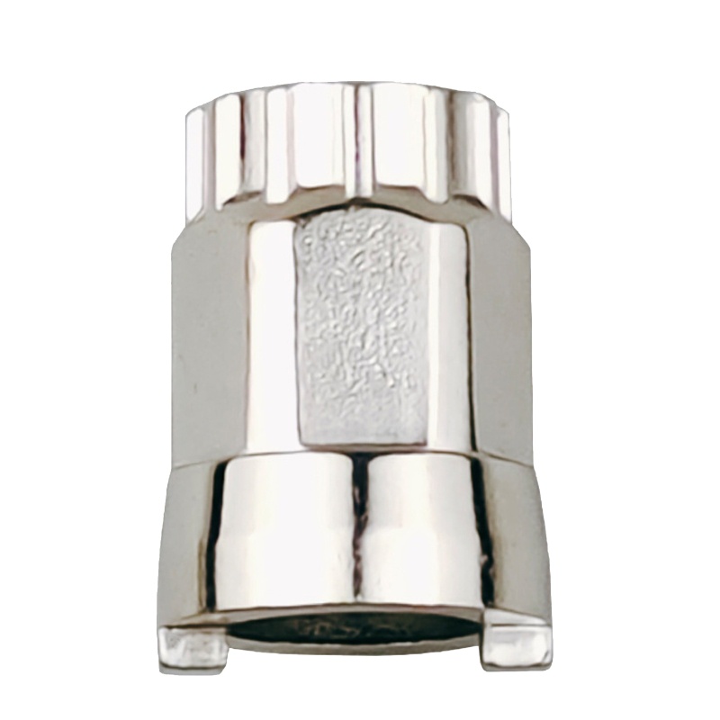 QQ Dụng Cụ Tháo Lắp Trục Bánh Xe Hơi Chuyên Dụng