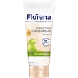 KEM DƯỠNG TAY FLORENA OLIVE OIL 100ML