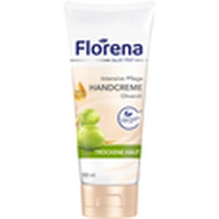 KEM DƯỠNG TAY FLORENA OLIVE OIL 100ML