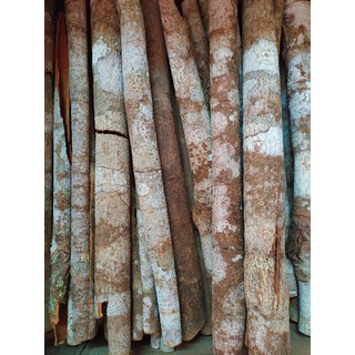 Vỏ quế khô 500g
