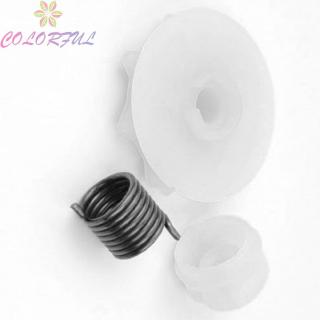 Thanh Lò Xo 235e 236 142 235 236e 240 Cho Máy Cưa Husqvarna 137