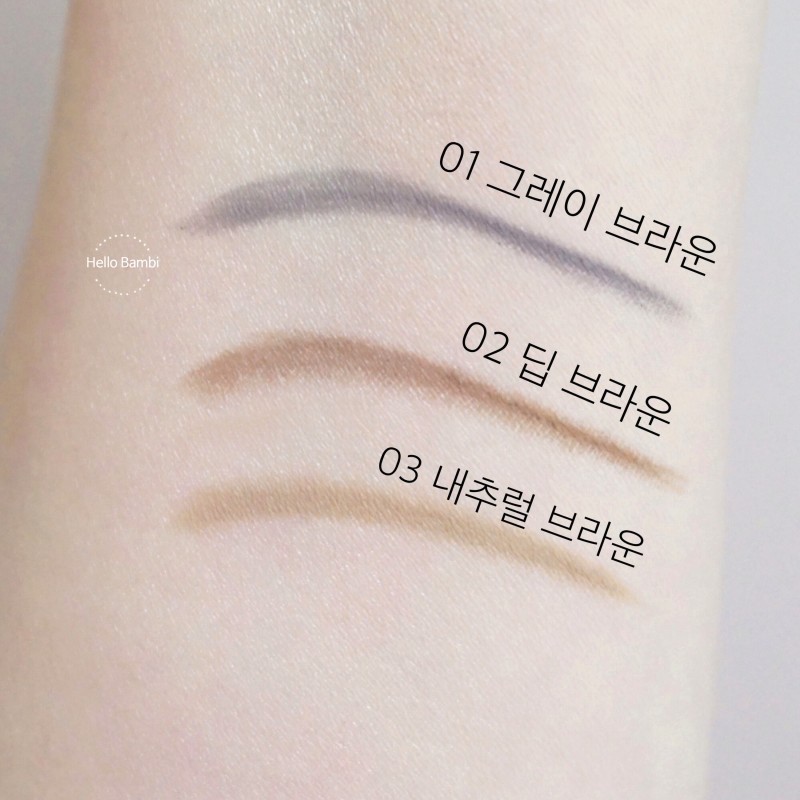 Neww🟤 KẺ MÀY RIRE DIAMOND EYEBROW | BigBuy360 - bigbuy360.vn