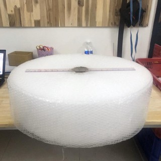 Chiều dài 1m - XỐP CHỐNG SỐC