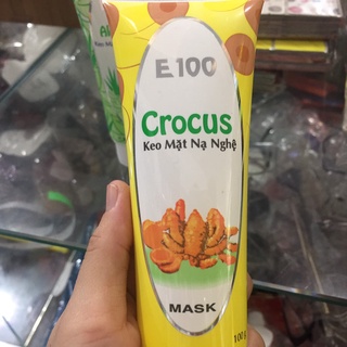 LỘT NHẸ E100 100G CHỌN LOẠI