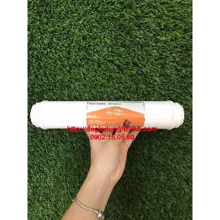LÕI LỌC NƯỚC SỐ 9 SUNHOUSE SHRLL9