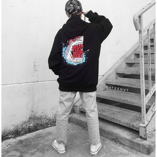 [HOODIE] WISH YOU WERE HERE