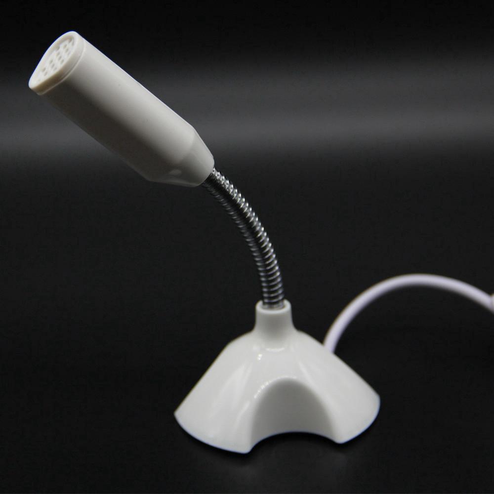 Micro mini kết nối USB cho máy tính , laptop