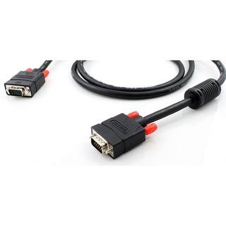 Cáp VGA Unitek Y-C506