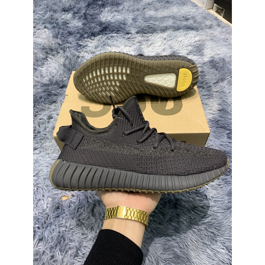 [x2manstore_tặng tất] giày thể thao yyzz3500 Đen v2 Siu Cấp | BigBuy360 - bigbuy360.vn