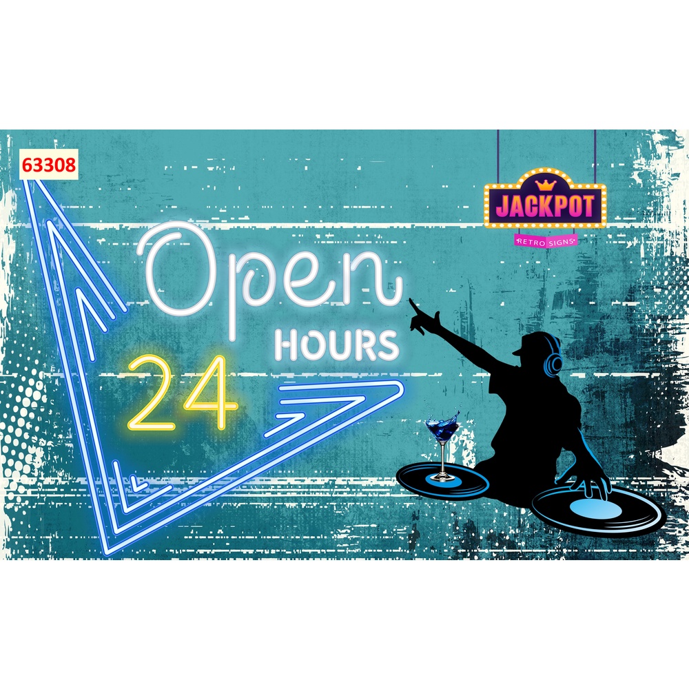 Tranh dán tường club bi-a bằng vải lụa 3D in theo kích thước yêu cầu