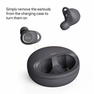 Tai nghe Bluetooth Aukey EP-T10