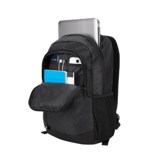 Ba Lô Laptop 15.6" TARGUS Sport Backpack