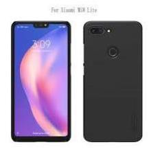 [Giá Sốc] điện thoại Xiaomi Mi8 Lite 2 sim ram 6G bộ nhớ 64G mới Chính hãng, có Sẵn Tiếng Việt, Chiến Game mượt