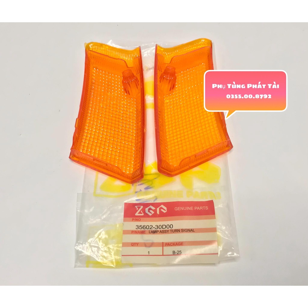 Chụp Xi Nhan Trước Suzuki Viva Chính Hãng Suzuki