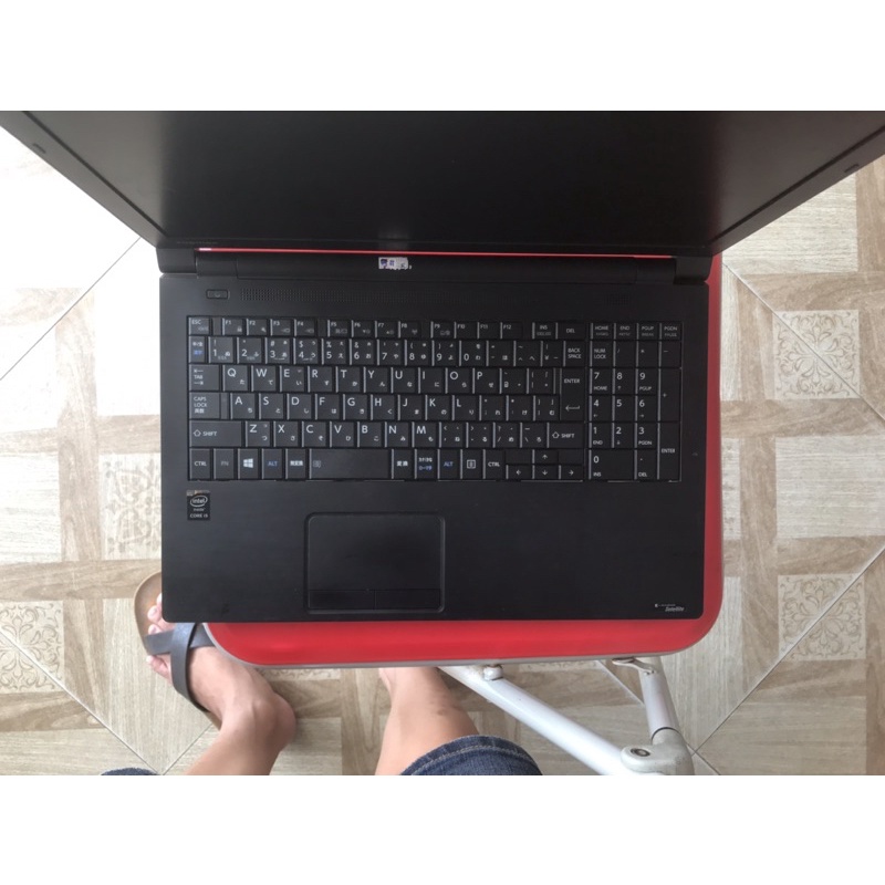 laptop toshiba i5 gen 5 | BigBuy360 - bigbuy360.vn