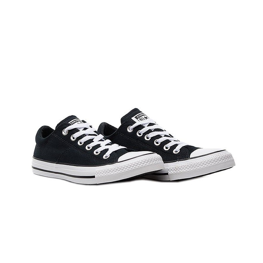 Giày Sneaker Converse Chuck Taylor All Star Madison 563508C