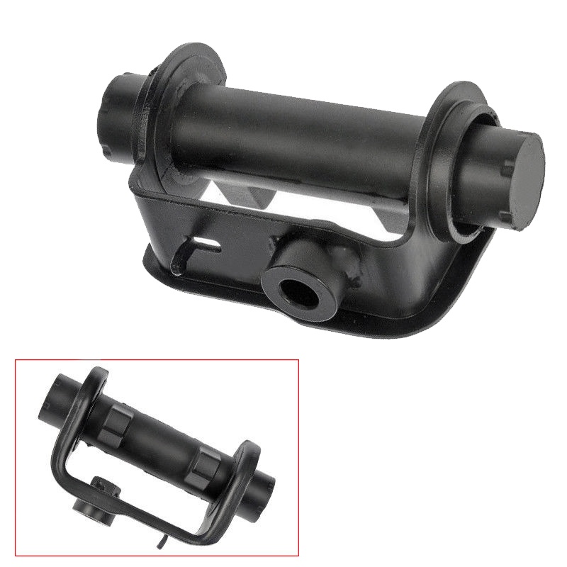 Bộ Giảm Xóc Cho Honda 02-06 CRV 03-10 Element 2004 ELYSION 50716S9A000