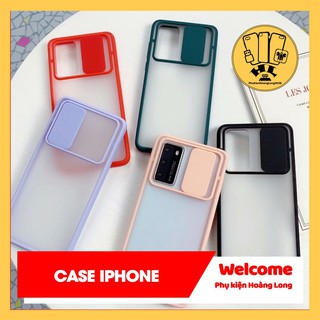 Ốp TPU bảo vệ camera Samsung Note10 Lite S10 Lite Note10 Plus S20 Note20 Utra S20 Plus S20 Utra - Phụ Kiện Hoàng Long
