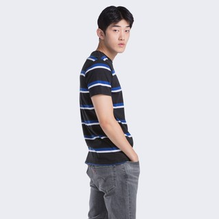 LEVI'S - Áo Thun Nam 19342-0121  