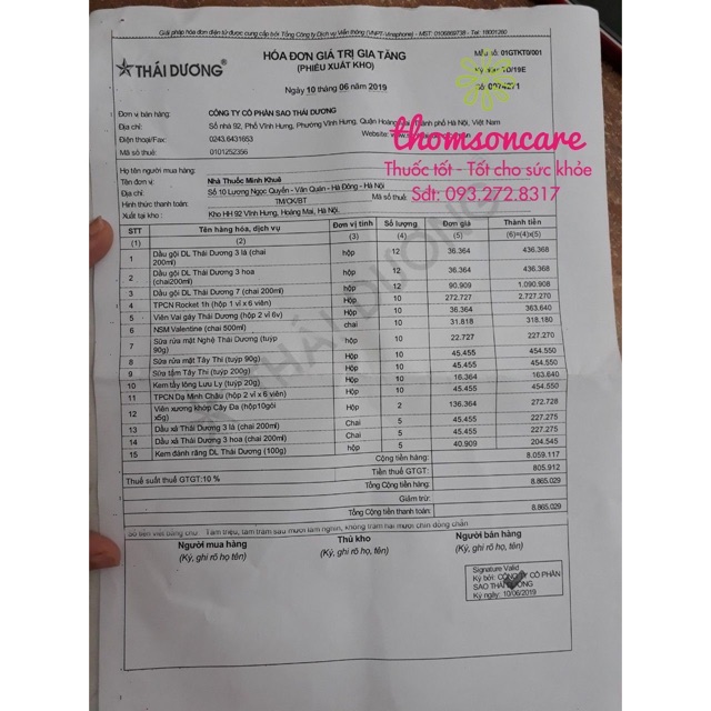 Sữa Rửa Mặt Tây Thi 90g làm sạch hoàn toàn từ thiên nhiên LẺ 1 HỘP - COMBO 2 HỘP HÀNG CHÍNH HÃNG