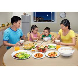 Nồi cơm điện Panasonic SR-CL188WRA /SR-CP108NRA /SR-CP188NRA/SR-CL108WRA/SR-CX188SR