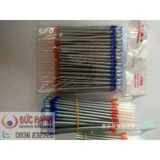 Ruột viết bạc - 100 cây