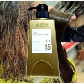 Hấp phủ lụa tơ tằm FAKESHU