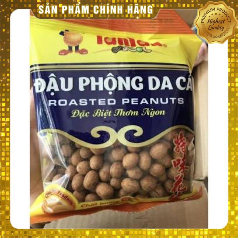 Đậu Phộng Da Cá 285g/ gói