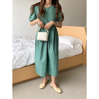 túi mini quai ngọc