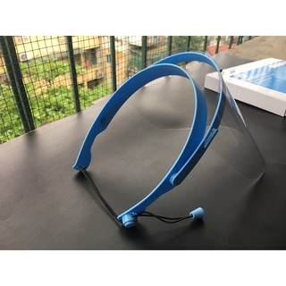 Kính che mặt  hàng chính hãng