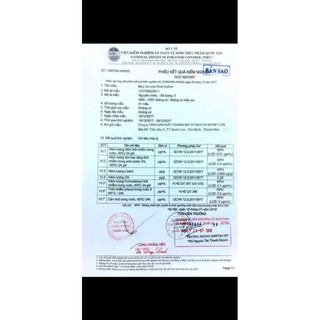 Máy hút sữa điện đôi Real Bubee xuất Anh.