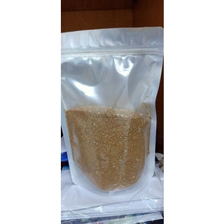 Bột nướng Tân Cương túi zip 100gr