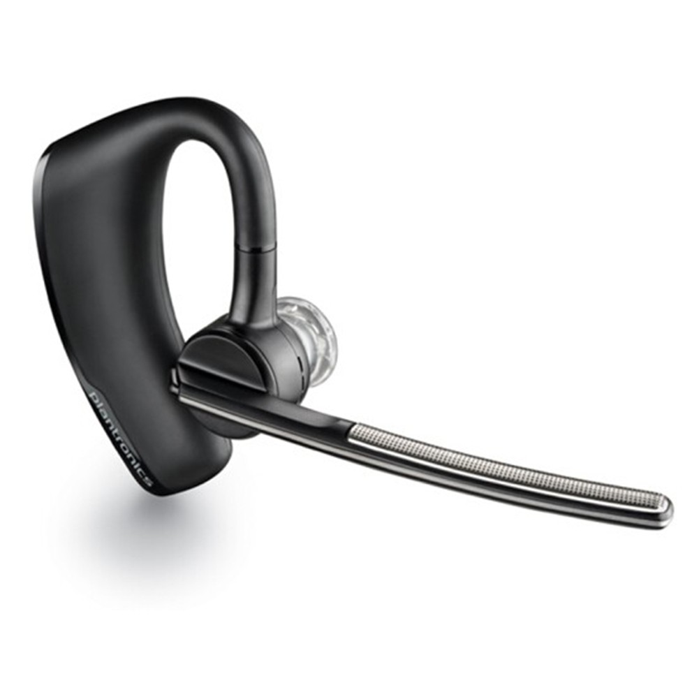 Phụ kiện tai nghe Bluetooth cho Plantronics Legend