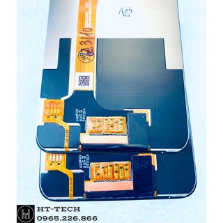 Màn hình OPPO Realme 5 Pro (Zin)
